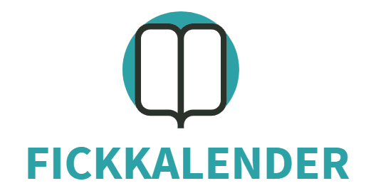 Fickkalender