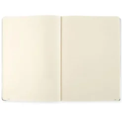 Anteckningsbok Leuchtturm1917 Soft A6 Lilac dotted