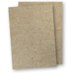 A4 Papper 250-pack 110g Kvist