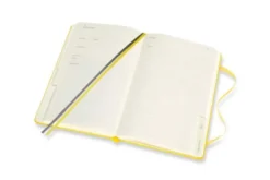 Baby Journal - 13x21cm