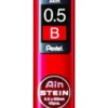 Blyertsstift AinStein 0,5 B