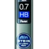 Blyertsstift AinStein 0,7 HB