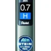 Blyertsstift AinStein 0,7mm H