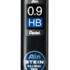 Blyertsstift AinStein 0,9mm HB