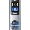 Blyertsstift AinStein 0,3mm HB