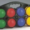 Boccia