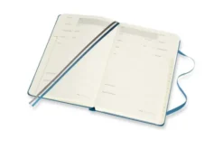 Book Journal - 13x21cm