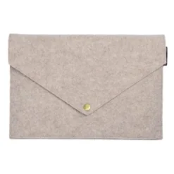 Document Folder/Laptop Case Sand
