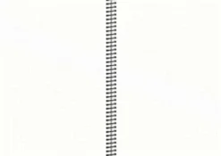 DotNotes A5 Spiral Beige