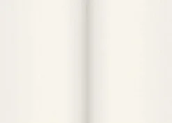 DotNotes Deluxe A5 brown