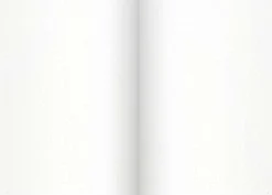 DotNotes svart A5