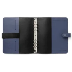 Filofax Original A5 Midnight Blue
