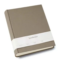Fotoalbum Classic Large Fango