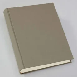 Fotoalbum Classic Large Fango