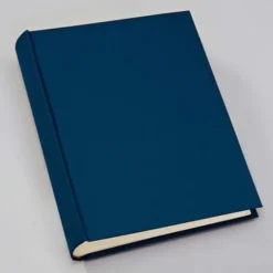 Fotoalbum Classic Large Marine