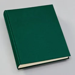 Fotoalbum Semikolon Classic Medium Forest