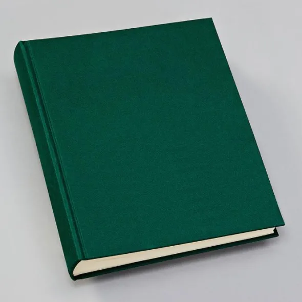 Fotoalbum Semikolon Classic Medium Forest