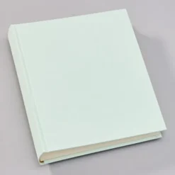 Fotoalbum Semikolon Classic Medium Moss