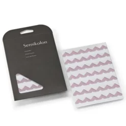 Fotohörn - Petit Atelier Cotton Candy