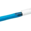 4-Färgskulpenna Bic Grip röd/grön/blå/svart