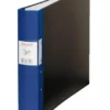Gaffelpärm JOPA A3L