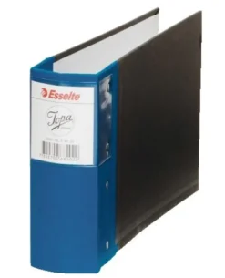 Gaffelpärm JOPA A5L 60mm