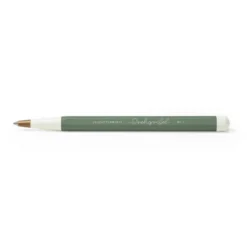 Gelpenna Drehgriffel Olive
