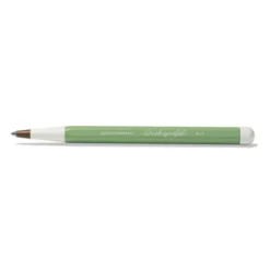Gelpenna Drehgriffel Sage
