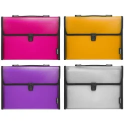 Hemarkiv Docusmart Rosa