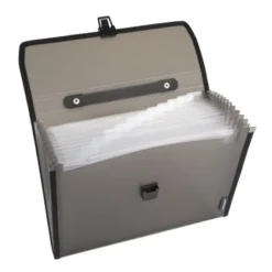 Hemarkiv Docusmart Transparent