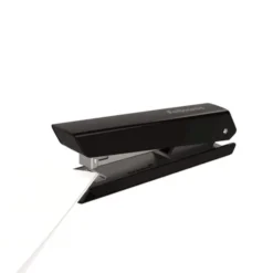 Häftapparat LX820 Svart