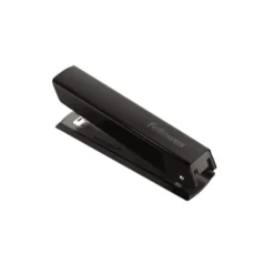 Häftapparat LX820 Svart