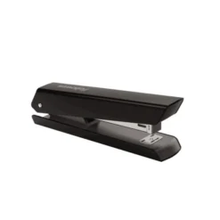 Häftapparat LX820 Svart