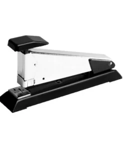 Häftapparat Rapid K2