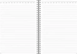 24 h kalender 2027