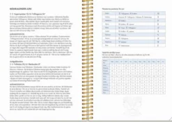 Kalender 2026 Astrologikalendern