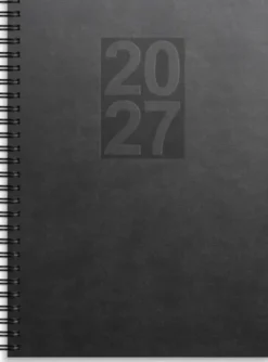 Kalender Business Country 2027