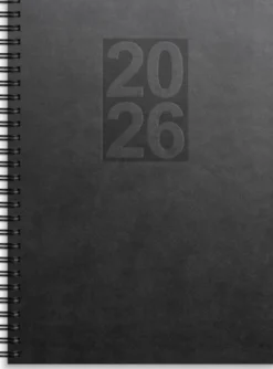 Kalender Business Country 2026