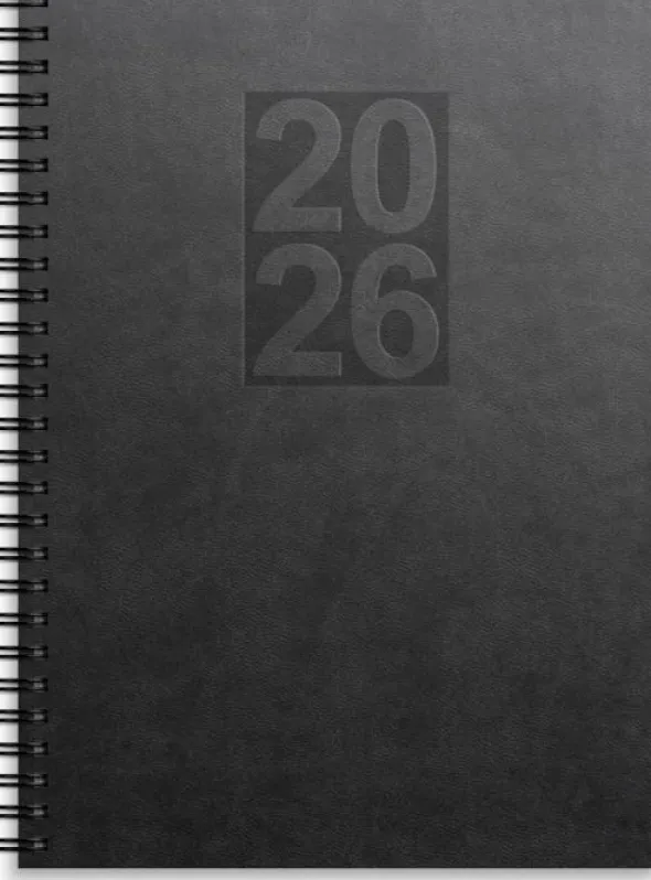 Kalender Business Country 2026