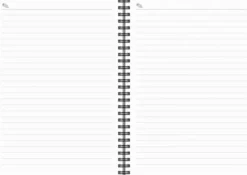 Kalender Business Country 2026