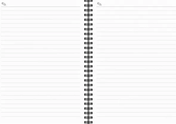 Kalender Business Country 2026