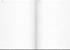 Kalender Business Flora 2027