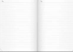 Kalender Business Flora 2026