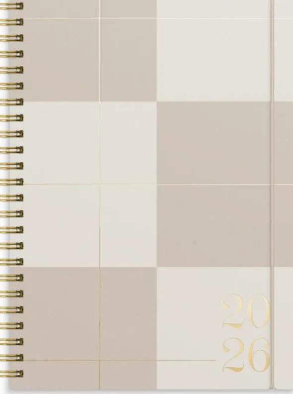 Kalender Business Story rutor 2026