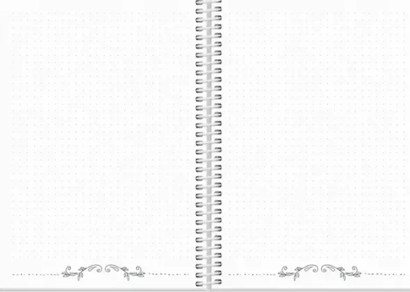 Kalender 2027 Doodle