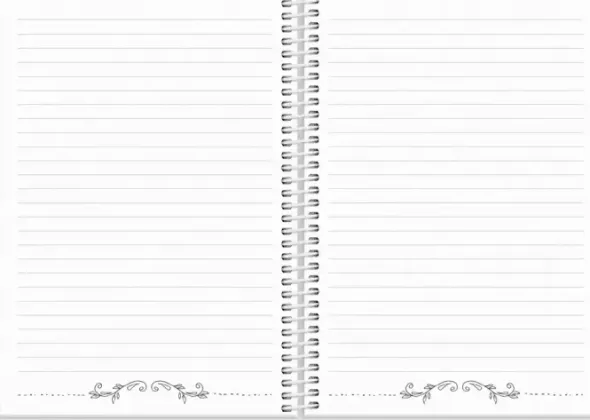 Kalender 2027 Doodle