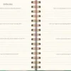 Kalender Dream & Do Swirl