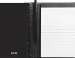 Kalender 2027 Hantverkar´n