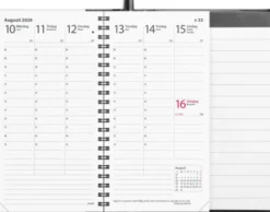 Kalender 2026 Hantverkar´n