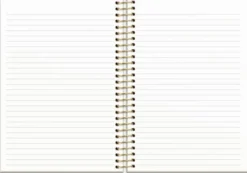 Kalender Life Organizer 2026-2027
